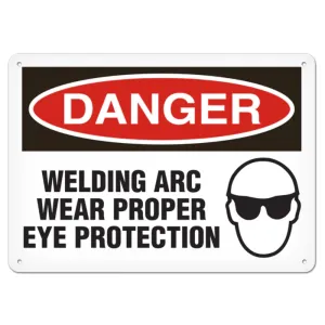 Product image for SC1192A