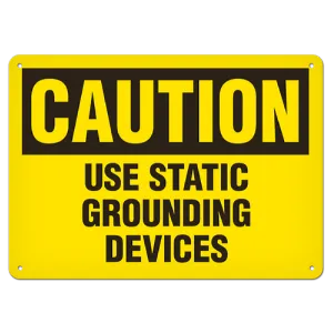Product image for SA2041V