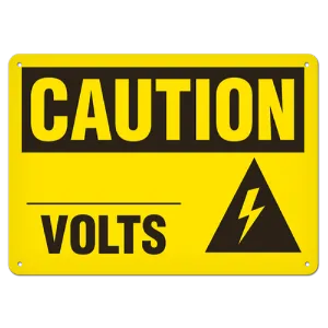 Product image for SS2049V