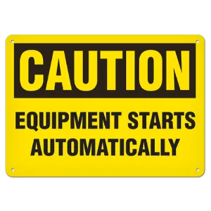 Product image for SS2057V