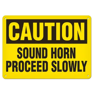 Product image for SC2076P