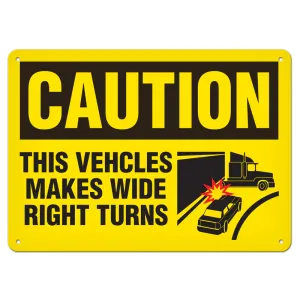Product image for SS2083VL
