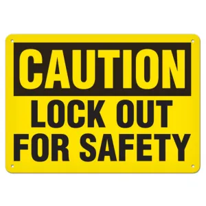 Product image for SA2093AL