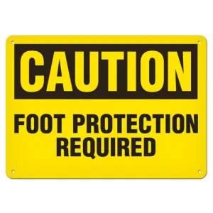 Product image for SA2095AL