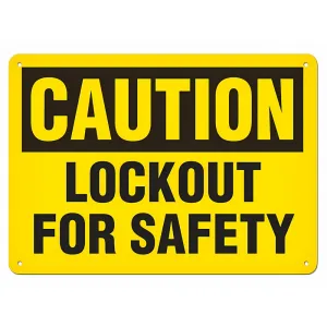 Product image for SS2102A