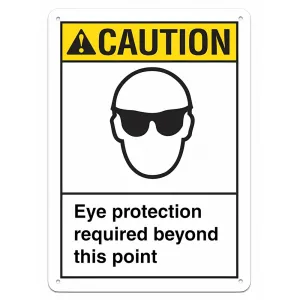 Product image for SS2103A