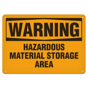 Product image for SS3012V