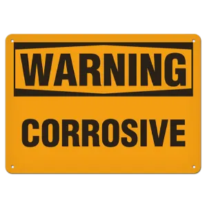 Product image for SS3038V