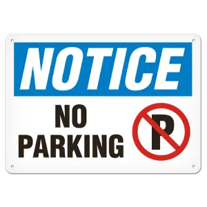 Product image for SS4018A