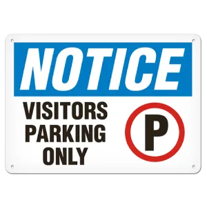 Product image for SS4019V