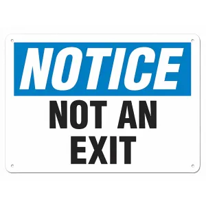 Product image for SS4078A