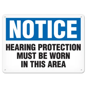 Product image for SS4086AL