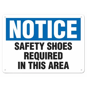 Product image for SS4088A