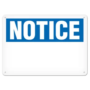 Product image for SA4089V