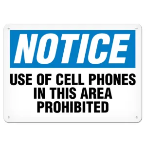 Product image for SC4090A