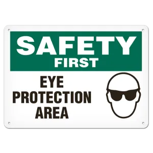 Product image for SA5006AL