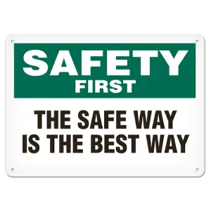 Product image for SC5023V