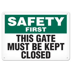 Product image for SC5024V