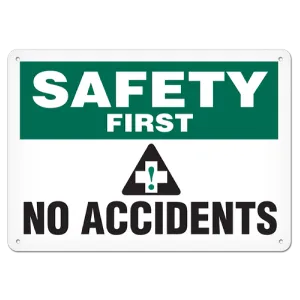 Product image for SC5033V