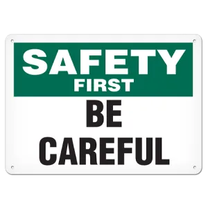 Product image for SC5034V
