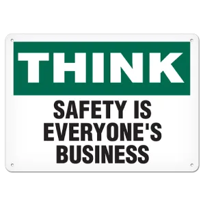 Product image for SS5039V