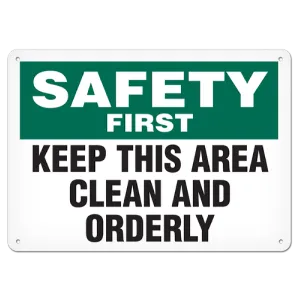 Product image for SC5048V