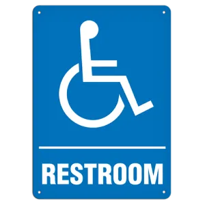 Product image for SA5061V