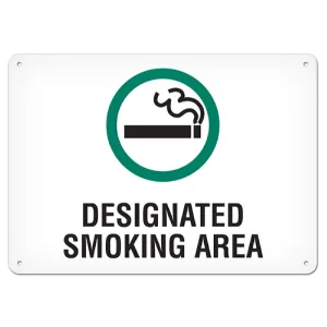 Product image for SA5065V