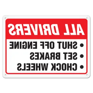 Product image for SS5073V
