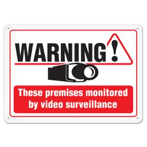 Product image for SA5076V