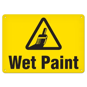 Product image for SC5077AL