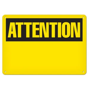 Product image for SA5099V