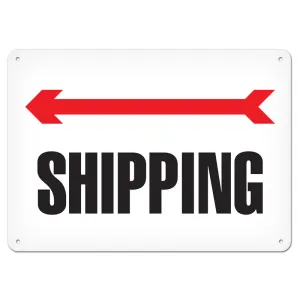 Product image for SS5108V