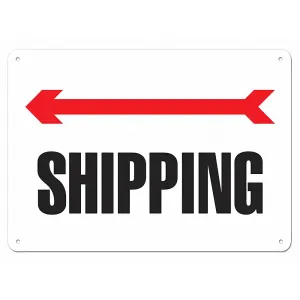 Product image for SS5108P
