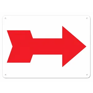 Product image for SS5112P