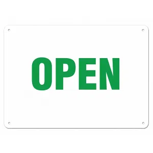 Product image for SS5117P