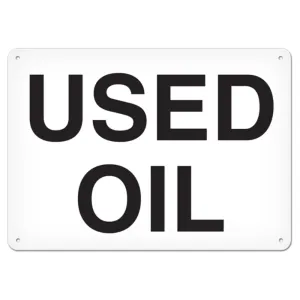 Product image for SS5127V