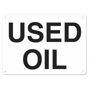 Product image for SS5127A