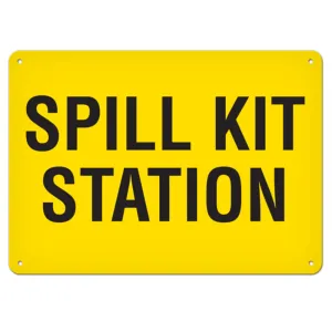 Product image for SS5130V