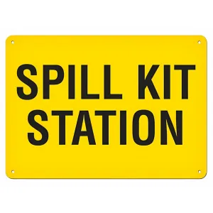 Product image for SS5130A