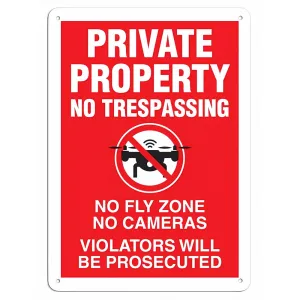Product image for SS5131A