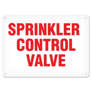 Product image for SS5147V