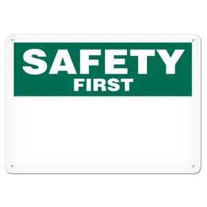Product image for SC5151V