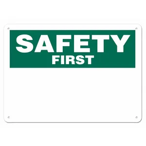Product image for SS5151P