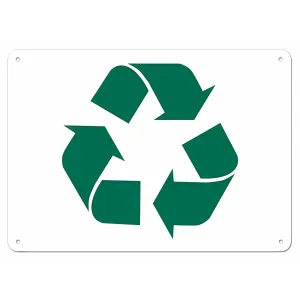 Product image for SS5152P