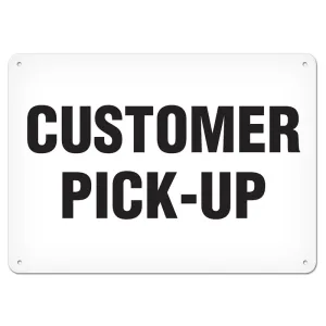 Product image for SS5157V