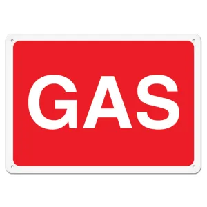 Product image for SC5160A