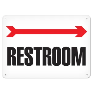 Product image for SS5161V