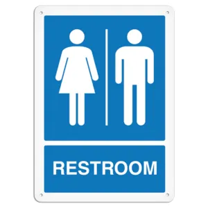 Product image for SS5165V