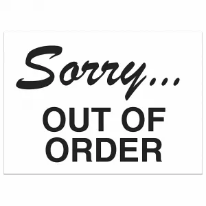 Product image for SS7007P